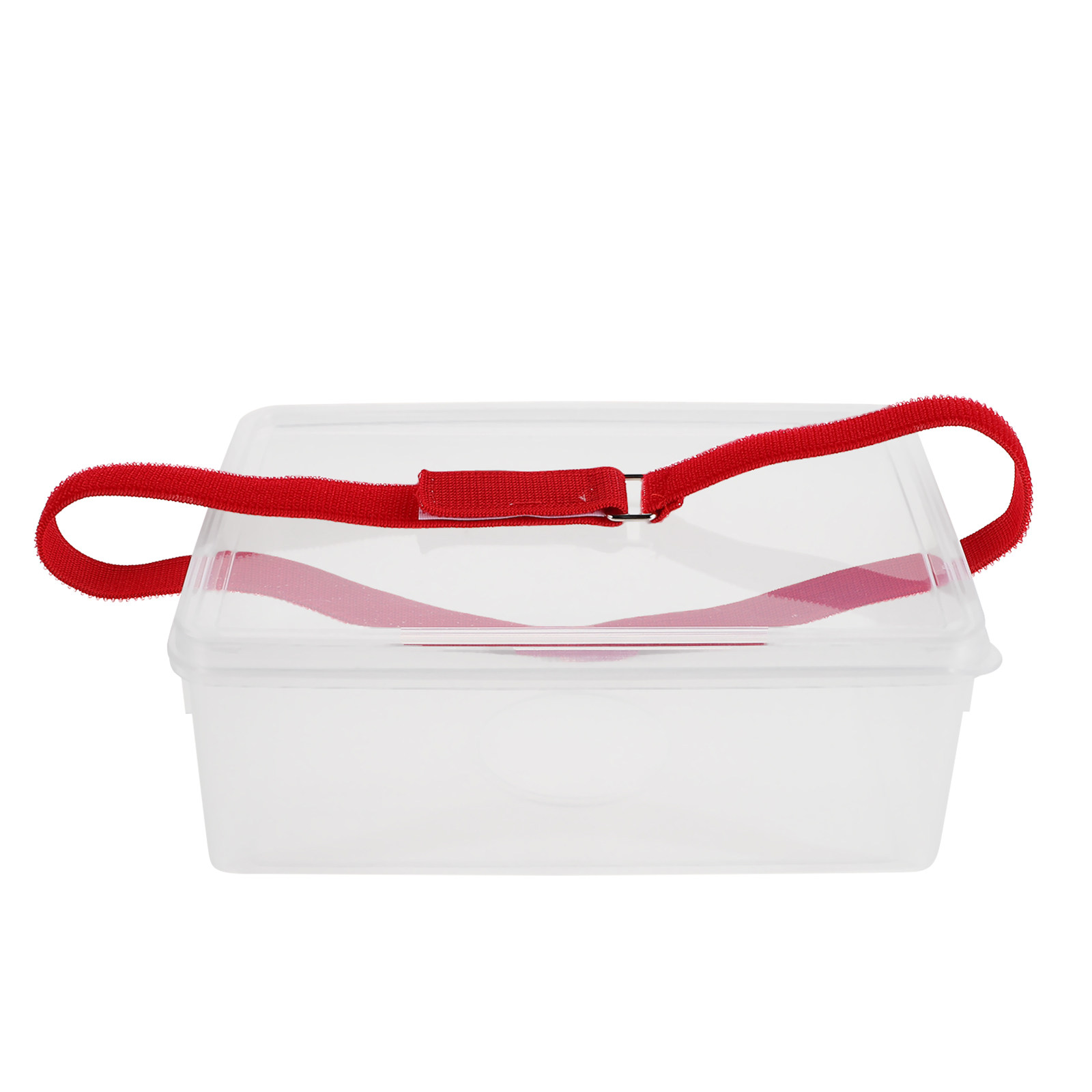 Party Games Bachelorette - Juego de Pelotas Vibratorias, Accesorio para