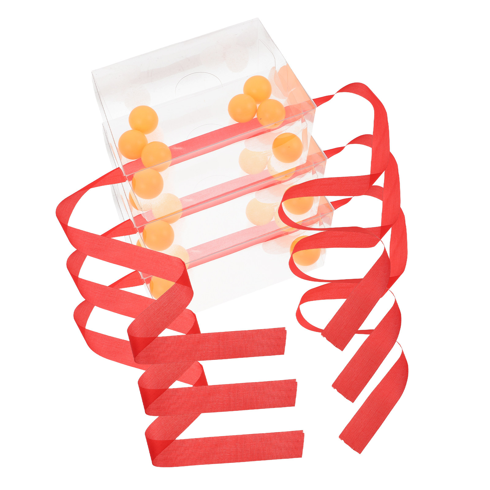 Party Games Bachelorette - Juego de 3 Sets de Juego