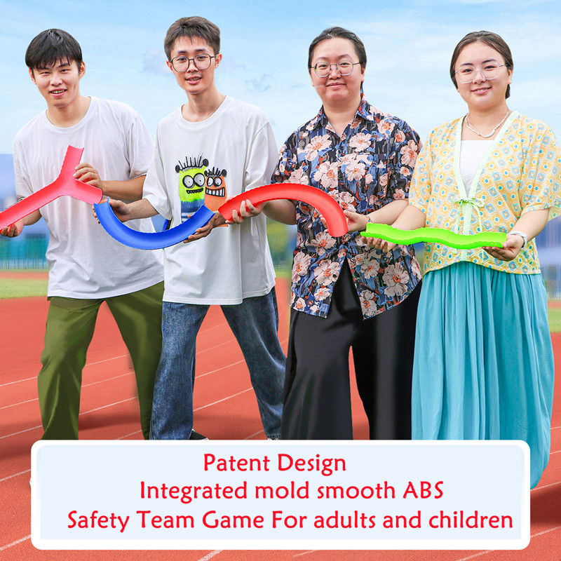 Party Games Game Pass - Nueva pista que pasa la pelota,