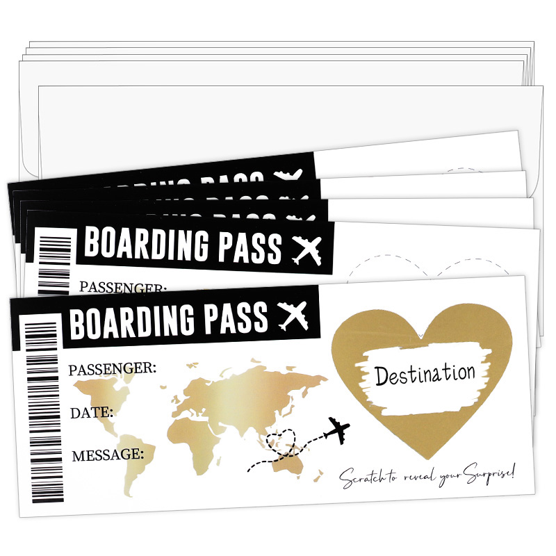Party Games Game Pass - Juego de tarjeta de juego para