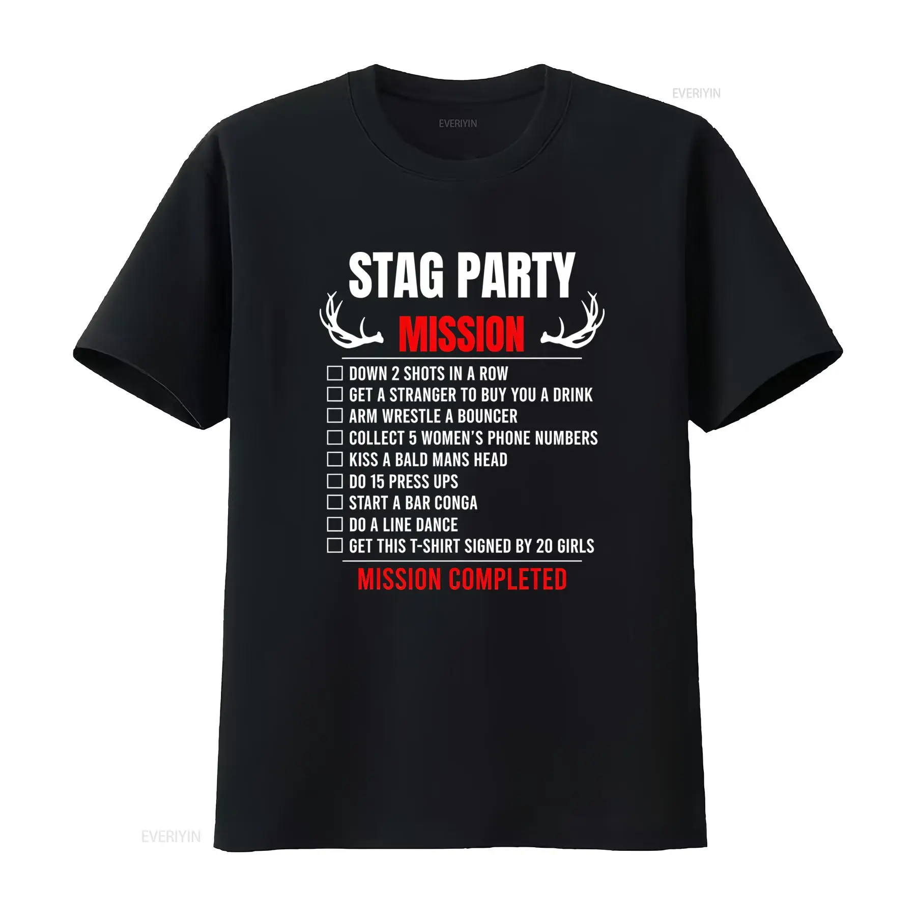 Party Games Bachelorette - Camiseta para Despedida de Soltero con