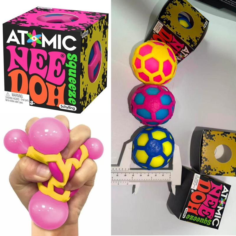 Globos de helio de aluminio pa - Party Games Bus reseña y precio