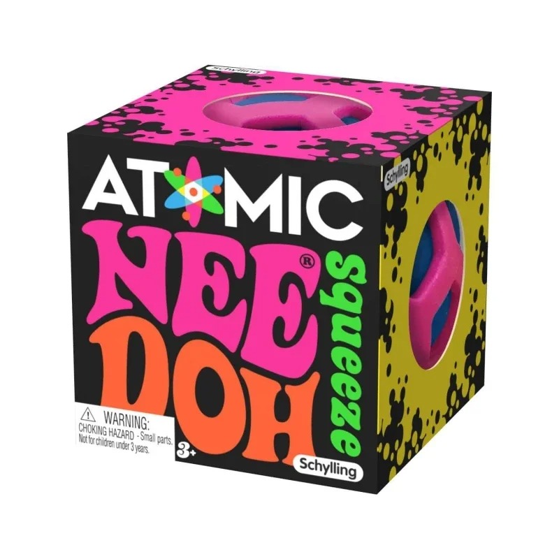 Globos de helio de aluminio pa - Party Games Bus reseña y precio