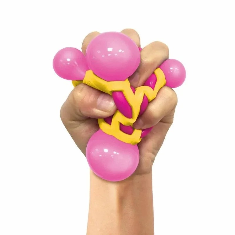 Globos de helio de aluminio pa - Party Games Bus reseña y precio