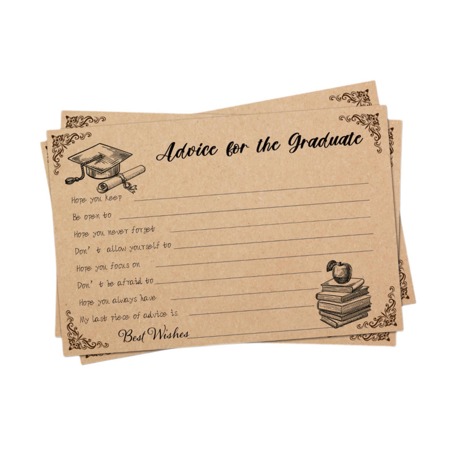 Decoraciones de Graduación, Id - Party Games Graduation Ideas reseña y precio