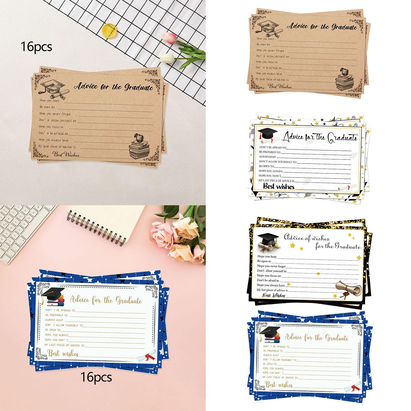 Decoraciones de Graduación, Id - Party Games Graduation Ideas reseña y precio