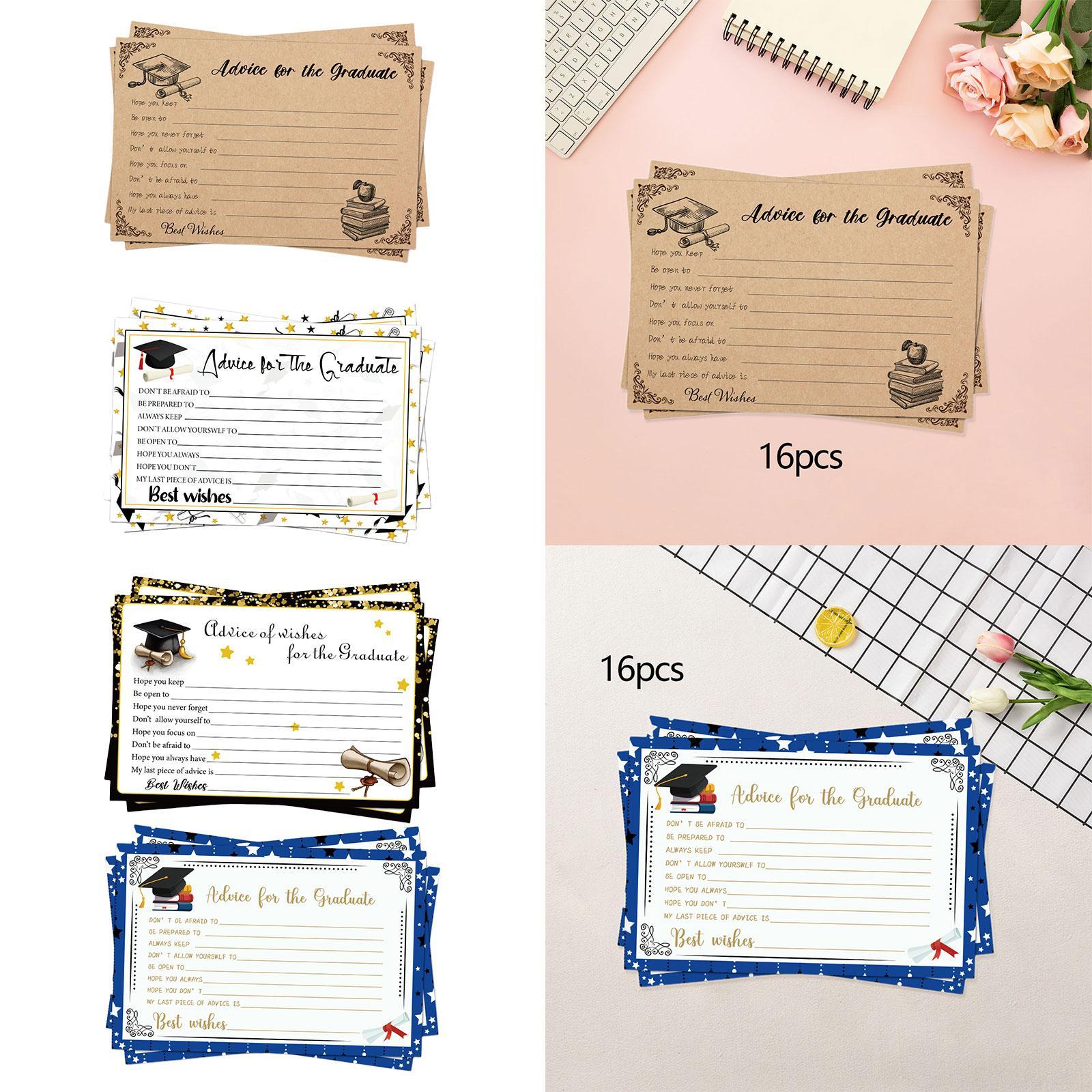 Decoraciones de Graduación, Id - Party Games Graduation Ideas reseña y precio