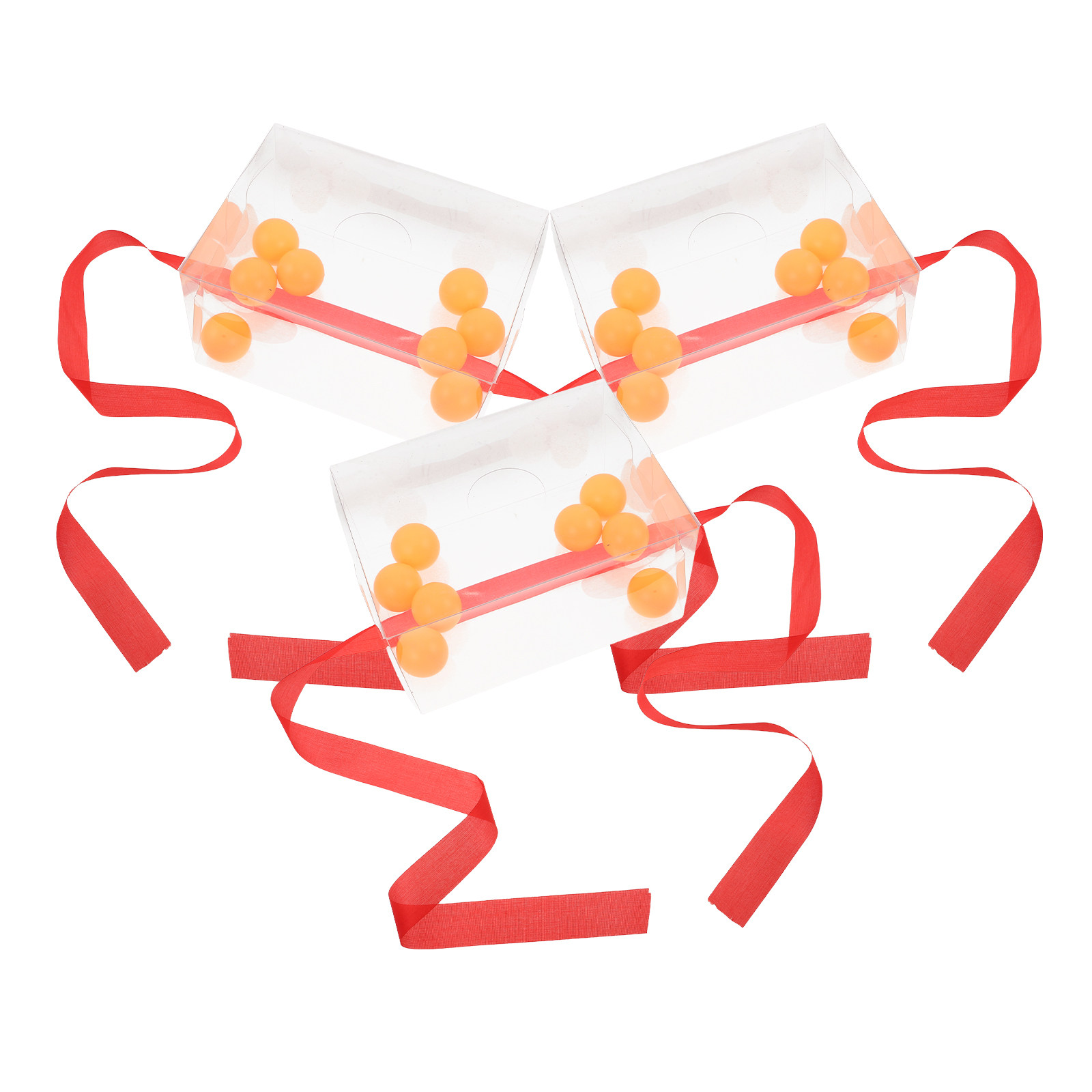 Juego de 3 Sets de Juego Twerk - Party Games Bachelorette reseña y precio
