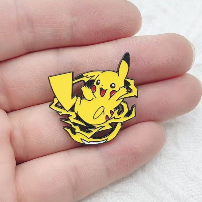 8 broches de aleación con dise - Party Games Ideas reseña y precio