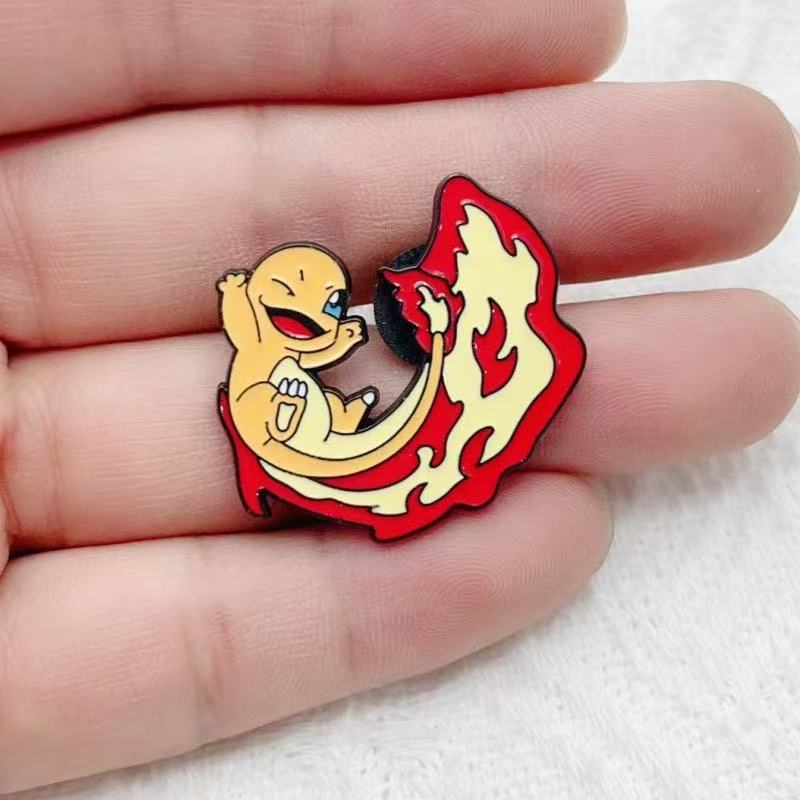 8 broches de aleación con dise - Party Games Ideas reseña y precio