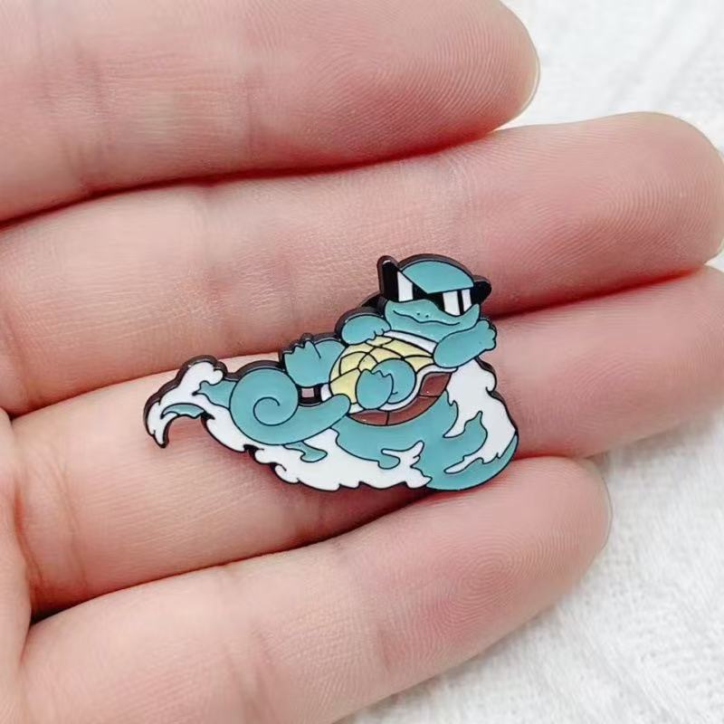 8 broches de aleación con dise - Party Games Ideas reseña y precio
