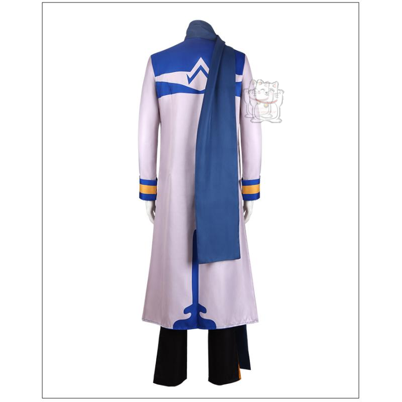 Nuevos disfraces de cosplay de - Party Games Easter reseña y precio