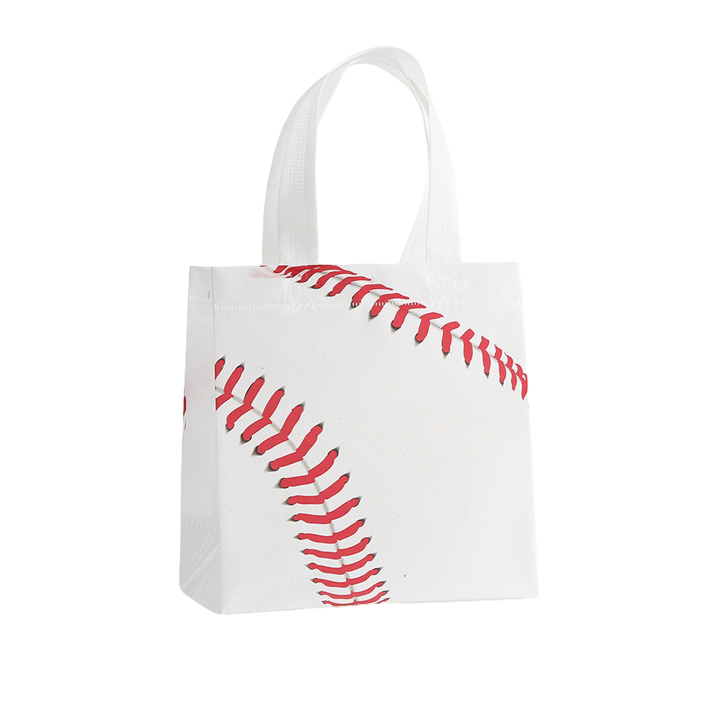 Paquete de 12 Bolsas de Regalo - Party Games Easter reseña y precio