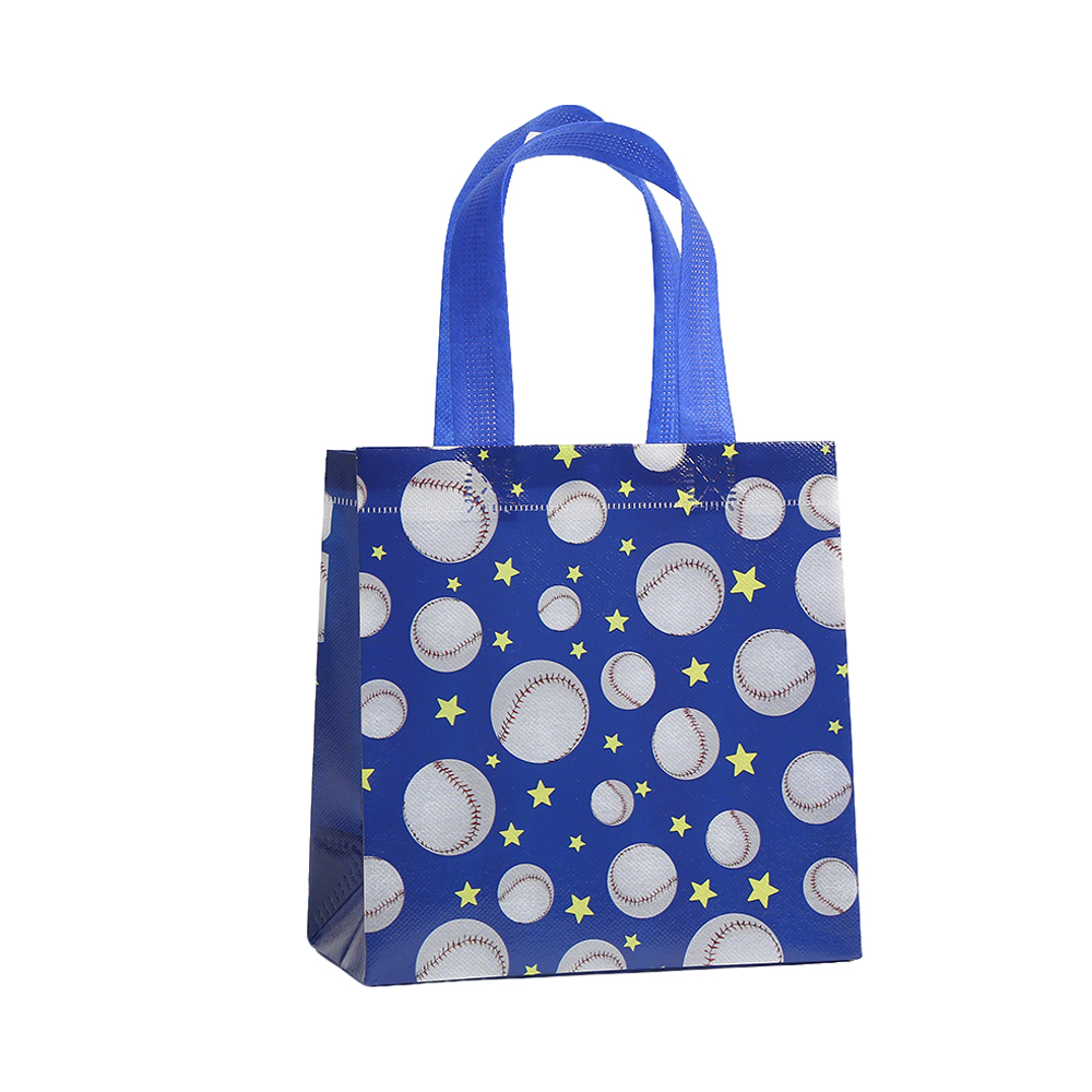 Paquete de 12 Bolsas de Regalo - Party Games Easter reseña y precio
