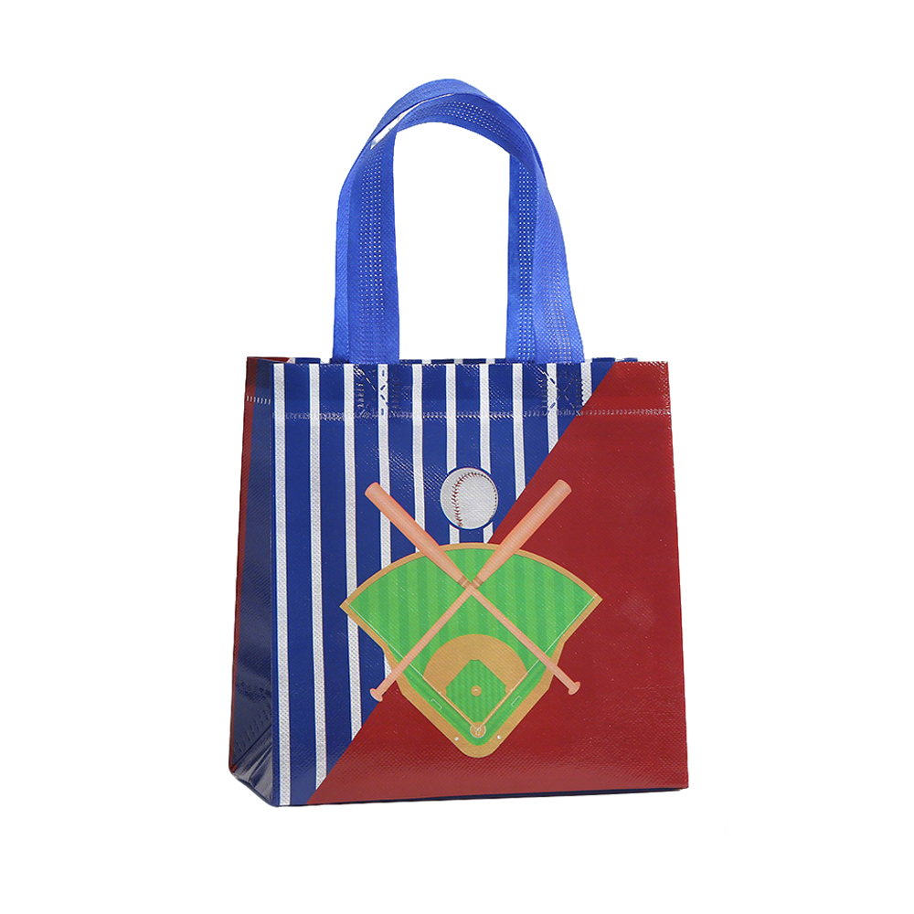 Paquete de 12 Bolsas de Regalo - Party Games Easter reseña y precio