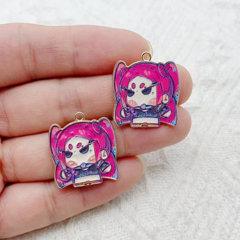 10 piezas de accesorios de ale - Party Games Ideas reseña y precio