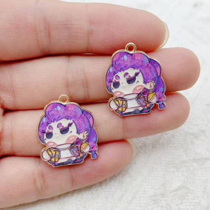 10 piezas de accesorios de ale - Party Games Ideas reseña y precio