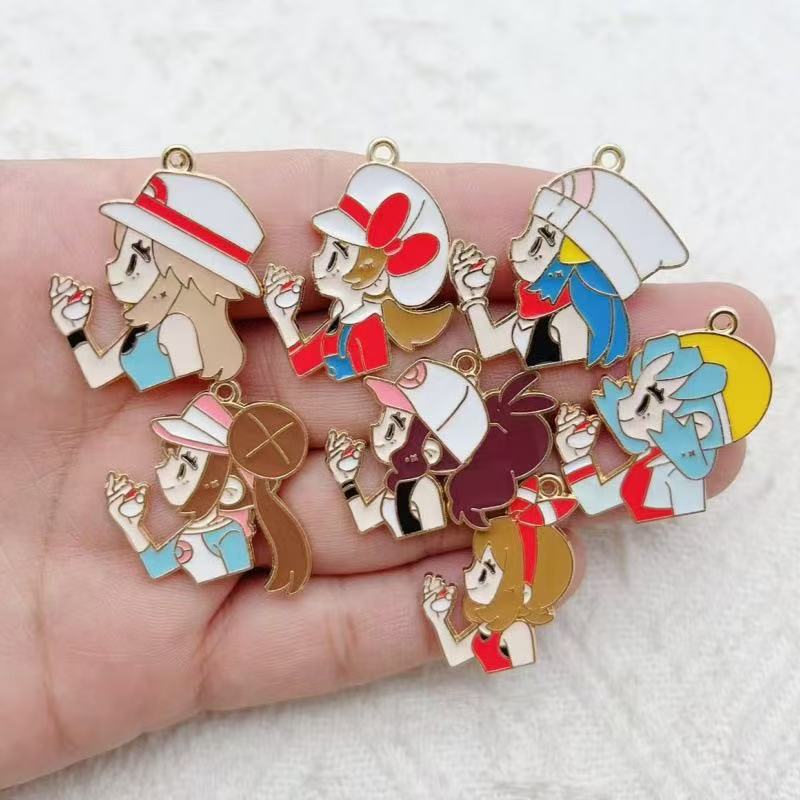 10 piezas de accesorios de ale - Party Games Ideas reseña y precio