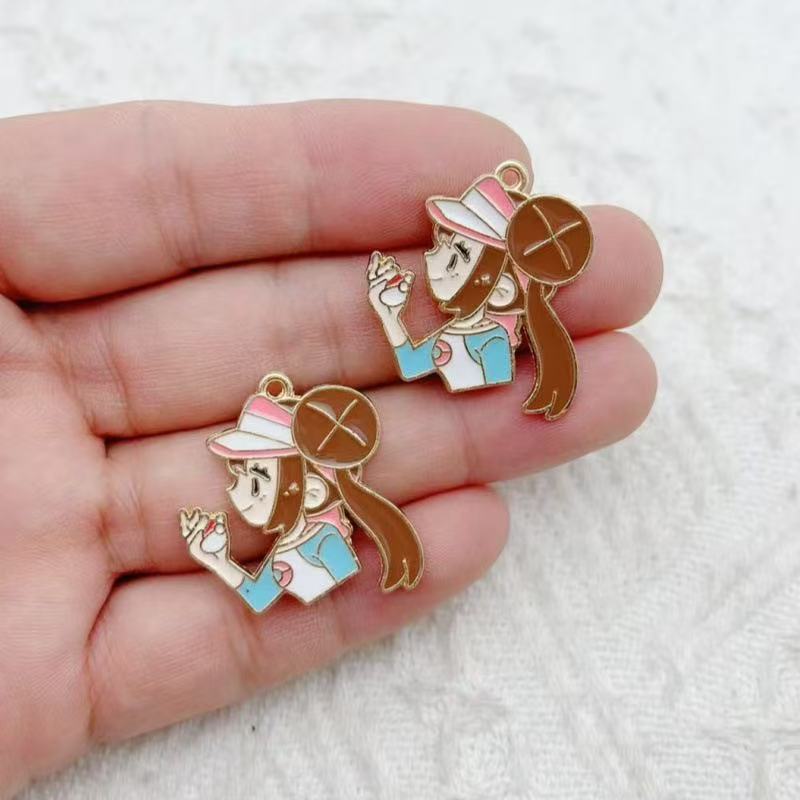 10 piezas de accesorios de ale - Party Games Ideas reseña y precio