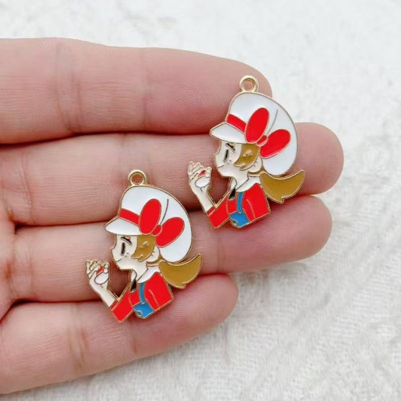 10 piezas de accesorios de ale - Party Games Ideas reseña y precio