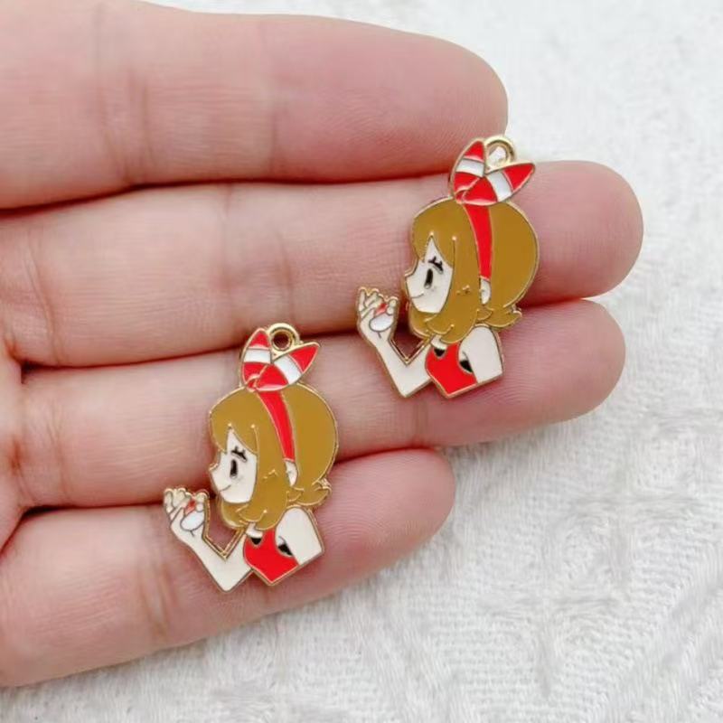 10 piezas de accesorios de ale - Party Games Ideas reseña y precio