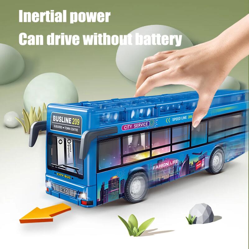 Modelo de autobús turístico de - Party Games Bus reseña y precio