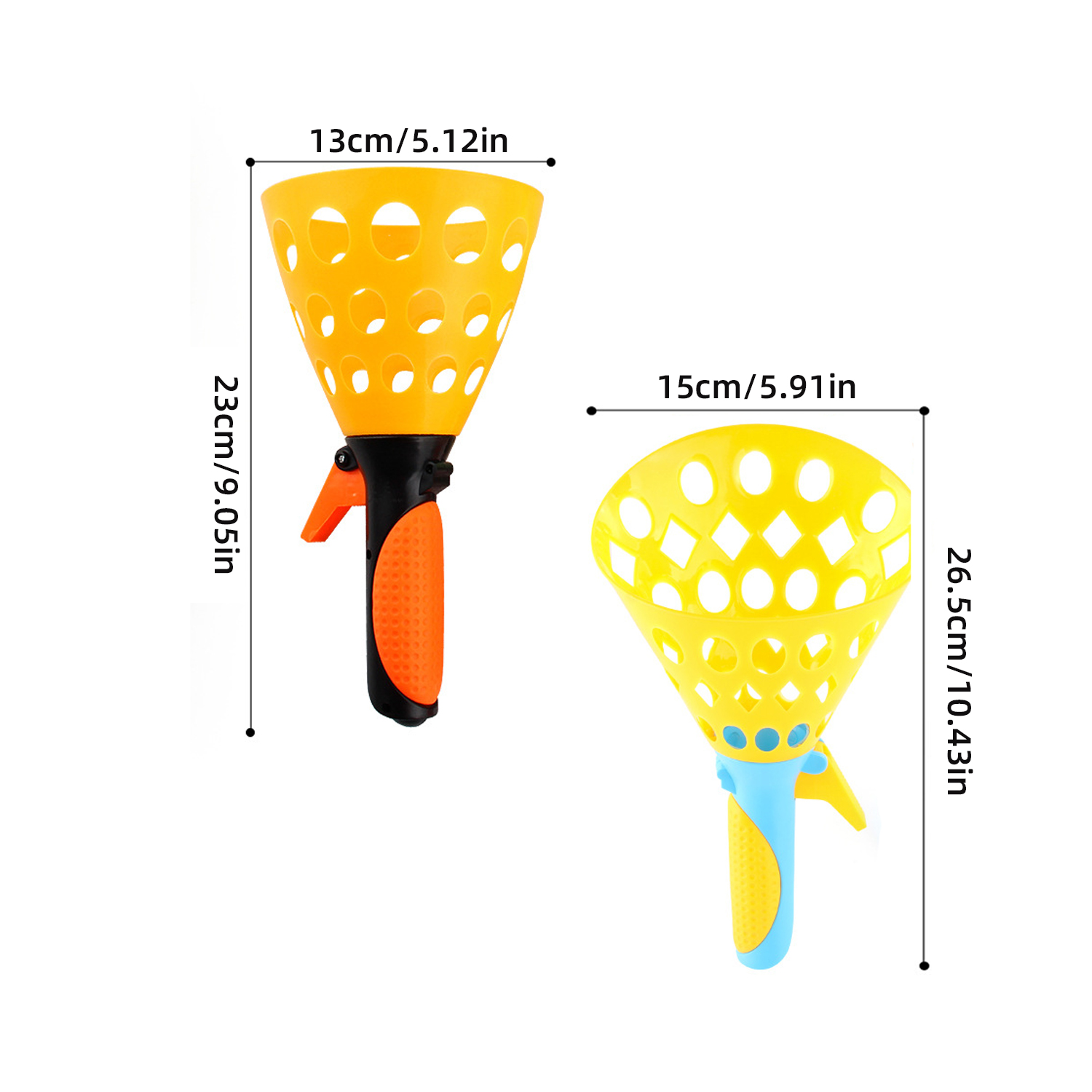 Juego de pelota Pop-Pass-Catch - Party Games Game Pass reseña y precio