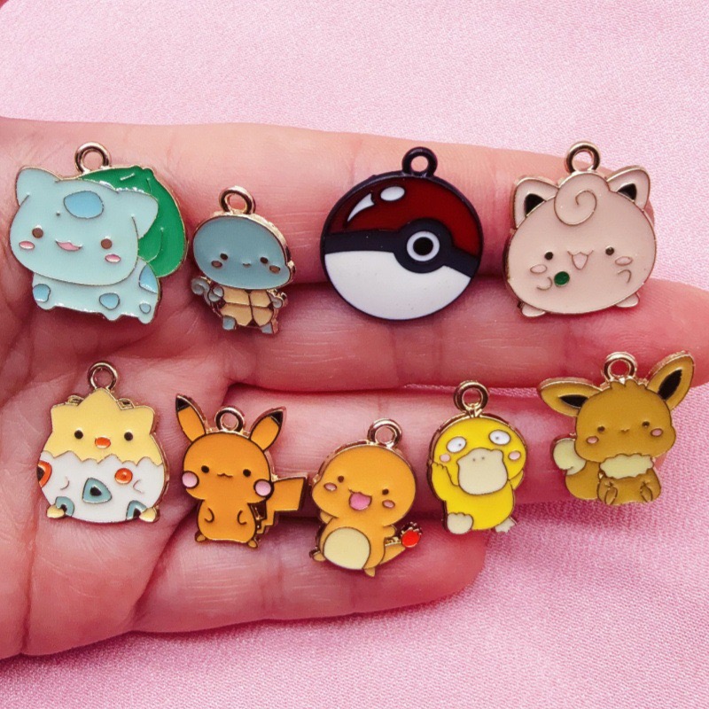 10 piezas de accesorios de joy - Party Games Ideas reseña y precio