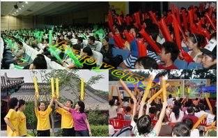 100 Uds 60cm clapper ballon pl - Party Games Easter reseña y precio