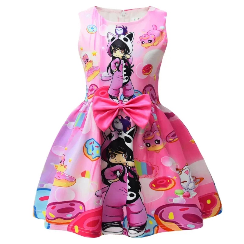 Traje Premium de Anime, Vestid - Party Games Summer reseña y precio