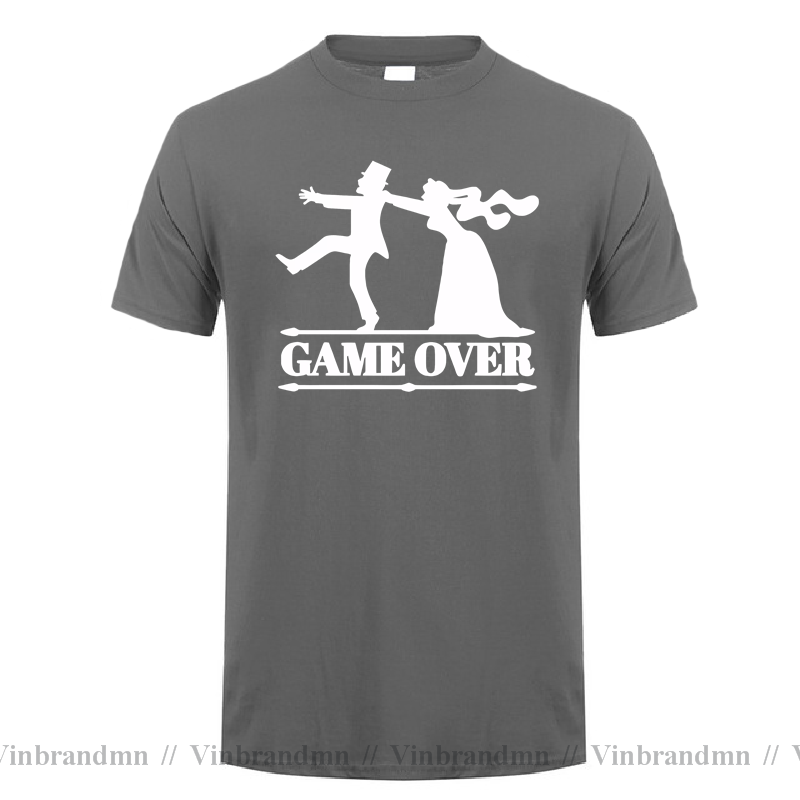 Camisetas de juego para hombre - Party Games Bachelorette reseña y precio
