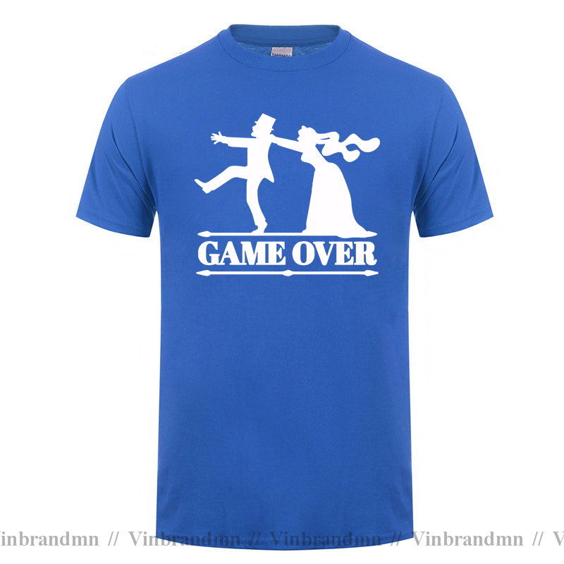 Camisetas de juego para hombre - Party Games Bachelorette reseña y precio