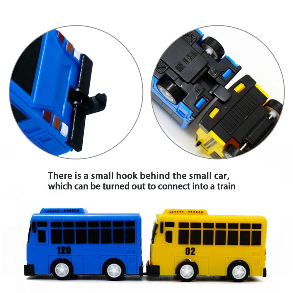 Modelo de autobuses para niños - Party Games Bus reseña y precio