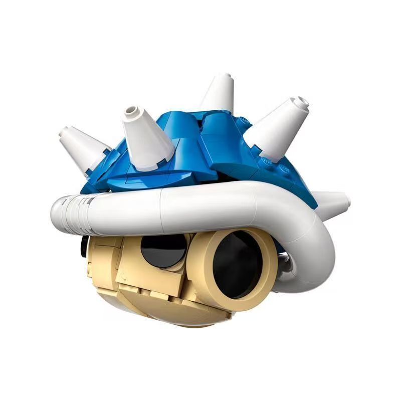 Nuevos Sets de Figuras de Anim - Party Games Christmas reseña y precio