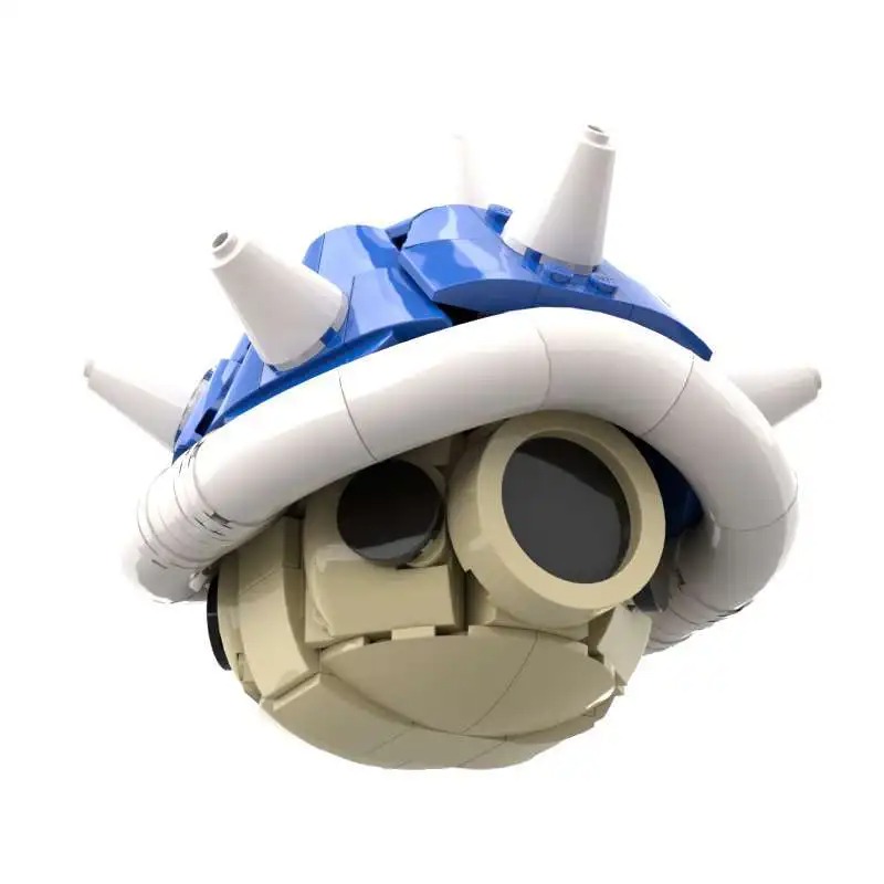 Nuevos Sets de Figuras de Anim - Party Games Christmas reseña y precio