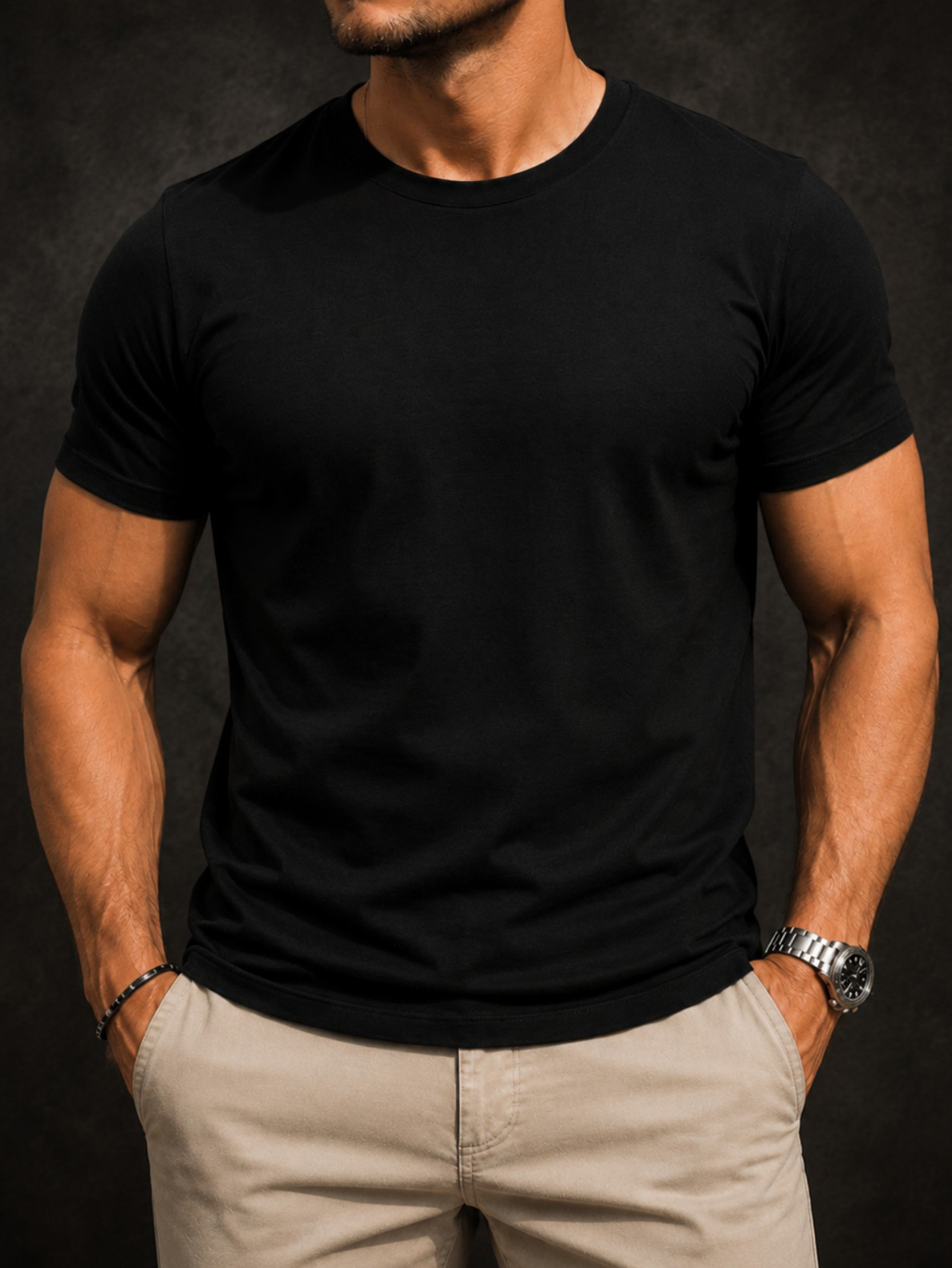 Camiseta unisex con tema de fi - Party Games Bachelorette reseña y precio