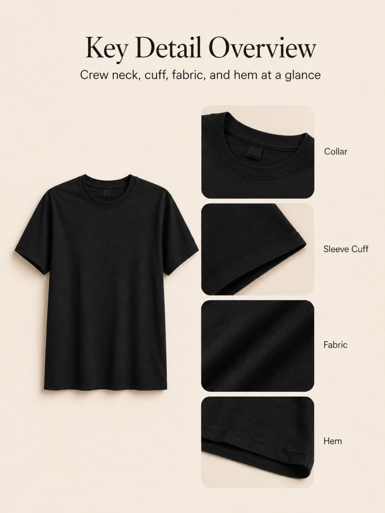 Camiseta unisex con tema de fi - Party Games Bachelorette reseña y precio