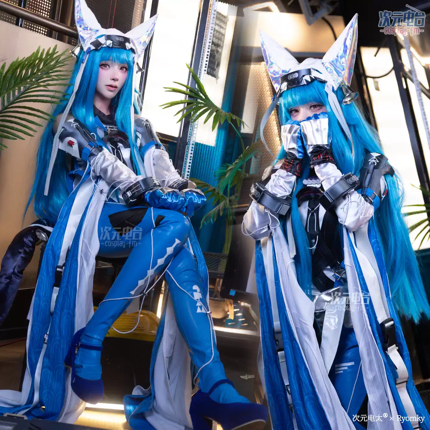Disfraz de Cosplay del Juego A - Party Games Christmas reseña y precio