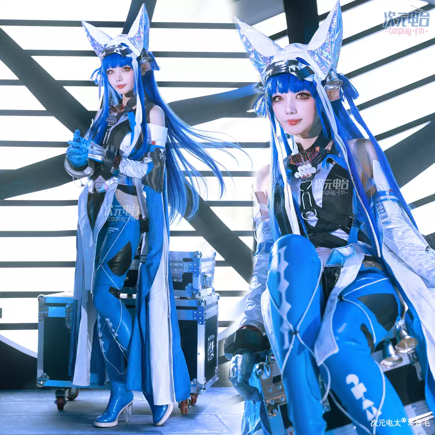 Disfraz de Cosplay del Juego A - Party Games Christmas reseña y precio