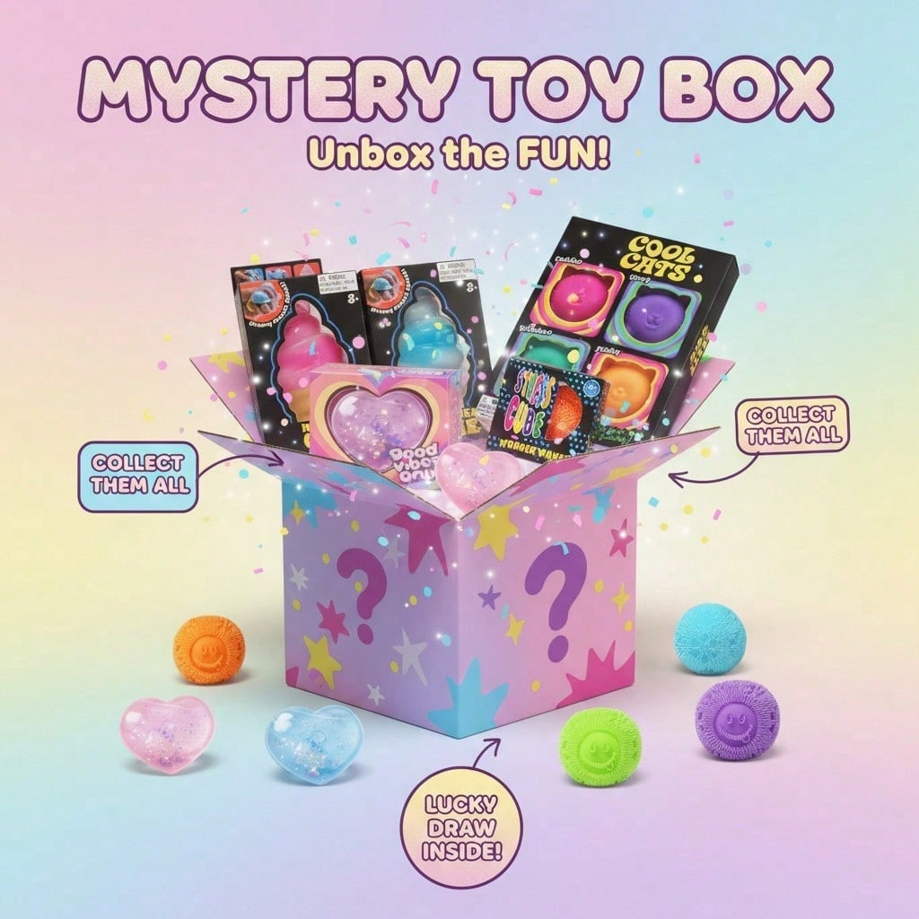 Más de 100 Piezas de Figuras B - Party Games Ideas reseña y precio