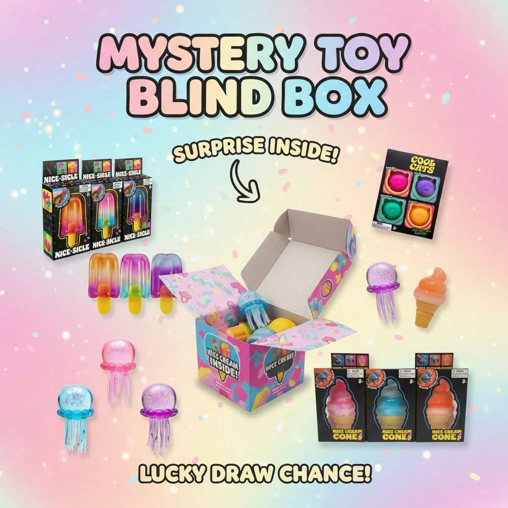 Más de 100 Piezas de Figuras B - Party Games Ideas reseña y precio