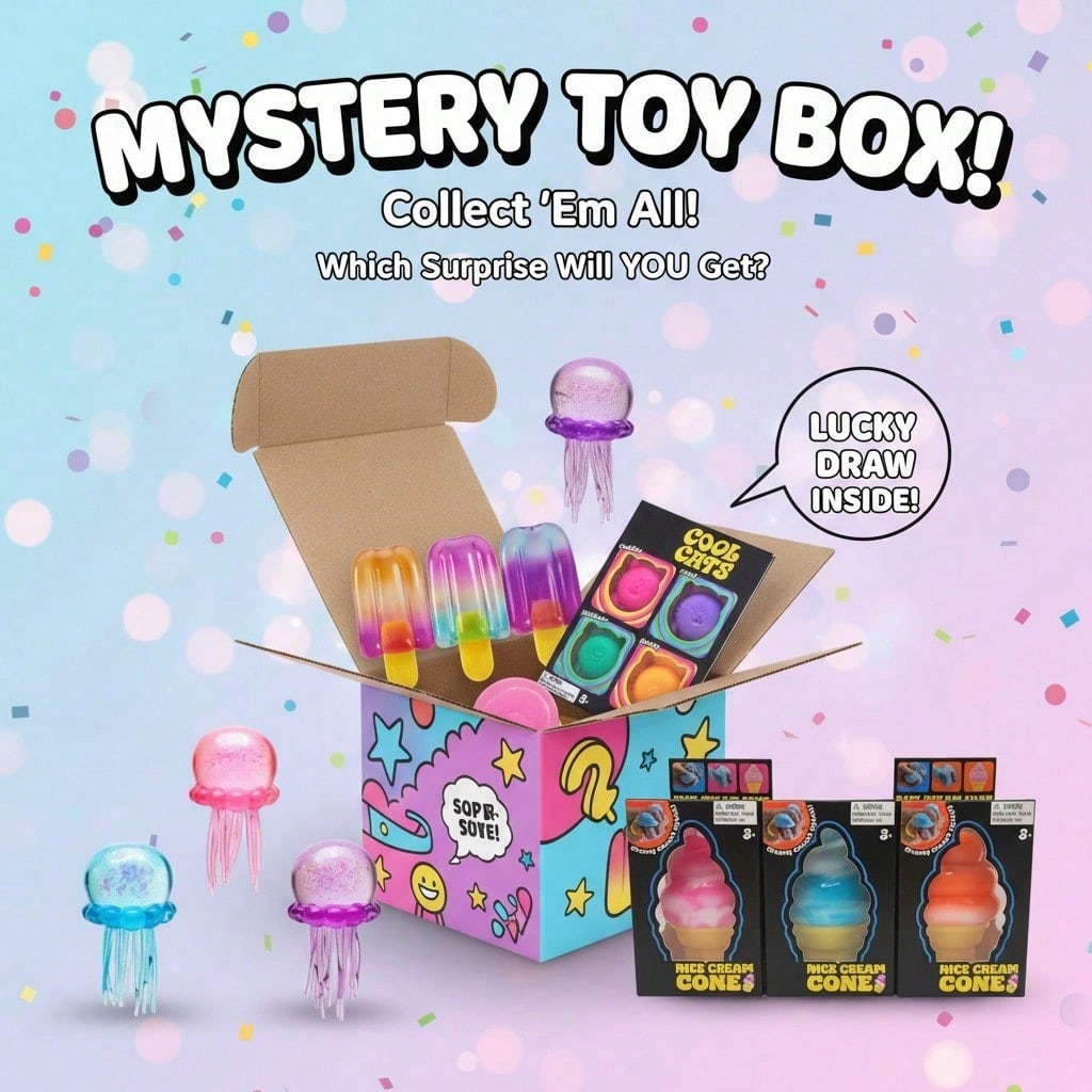 Más de 100 Piezas de Figuras B - Party Games Ideas reseña y precio