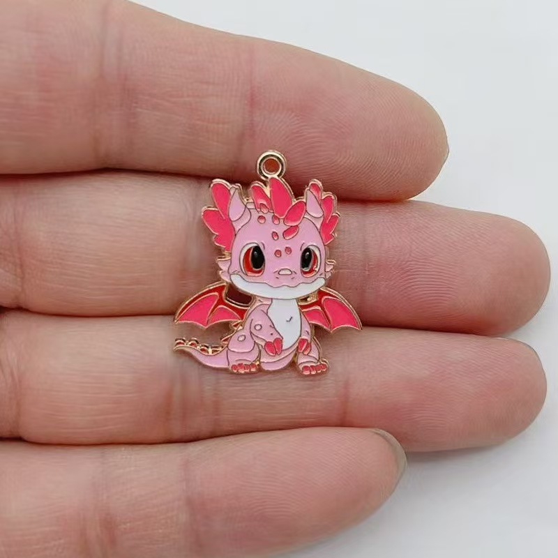 10 piezas de accesorios de joy - Party Games Ideas reseña y precio