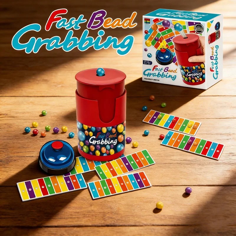 Máquina Manual de Sorteo de Pr - Party Games Bingo reseña y precio
