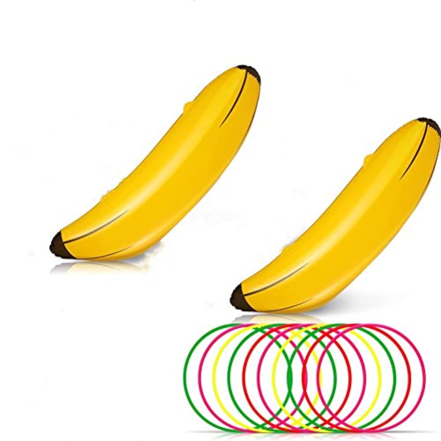 Juegos para Despedida de Solte - Party Games Bachelorette reseña y precio