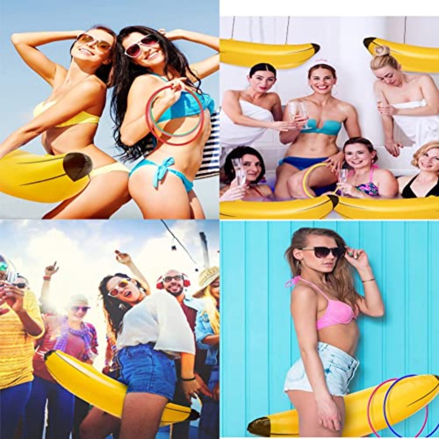 Juegos para Despedida de Solte - Party Games Bachelorette reseña y precio