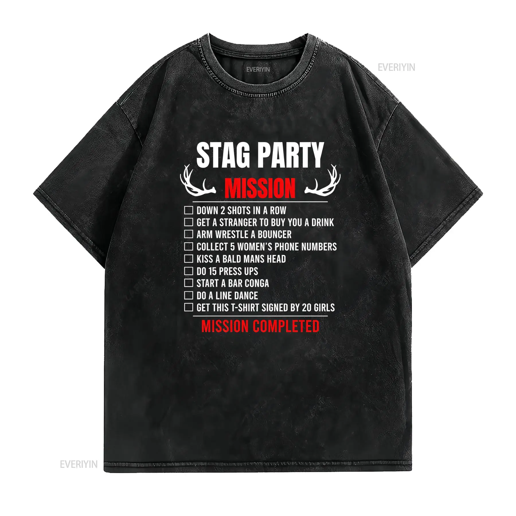 Camiseta para Despedida de Sol - Party Games Bachelorette reseña y precio