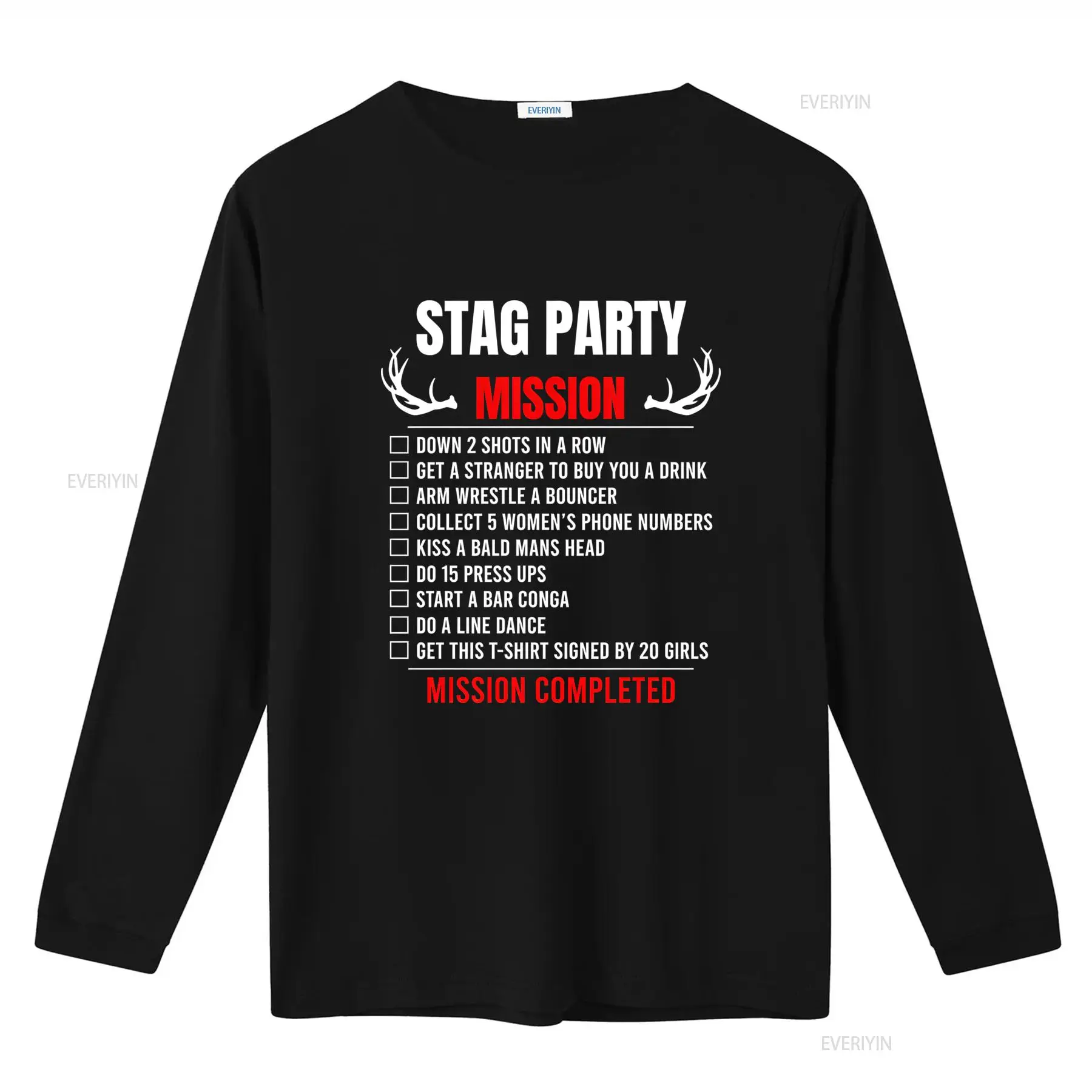 Camiseta para Despedida de Sol - Party Games Bachelorette reseña y precio