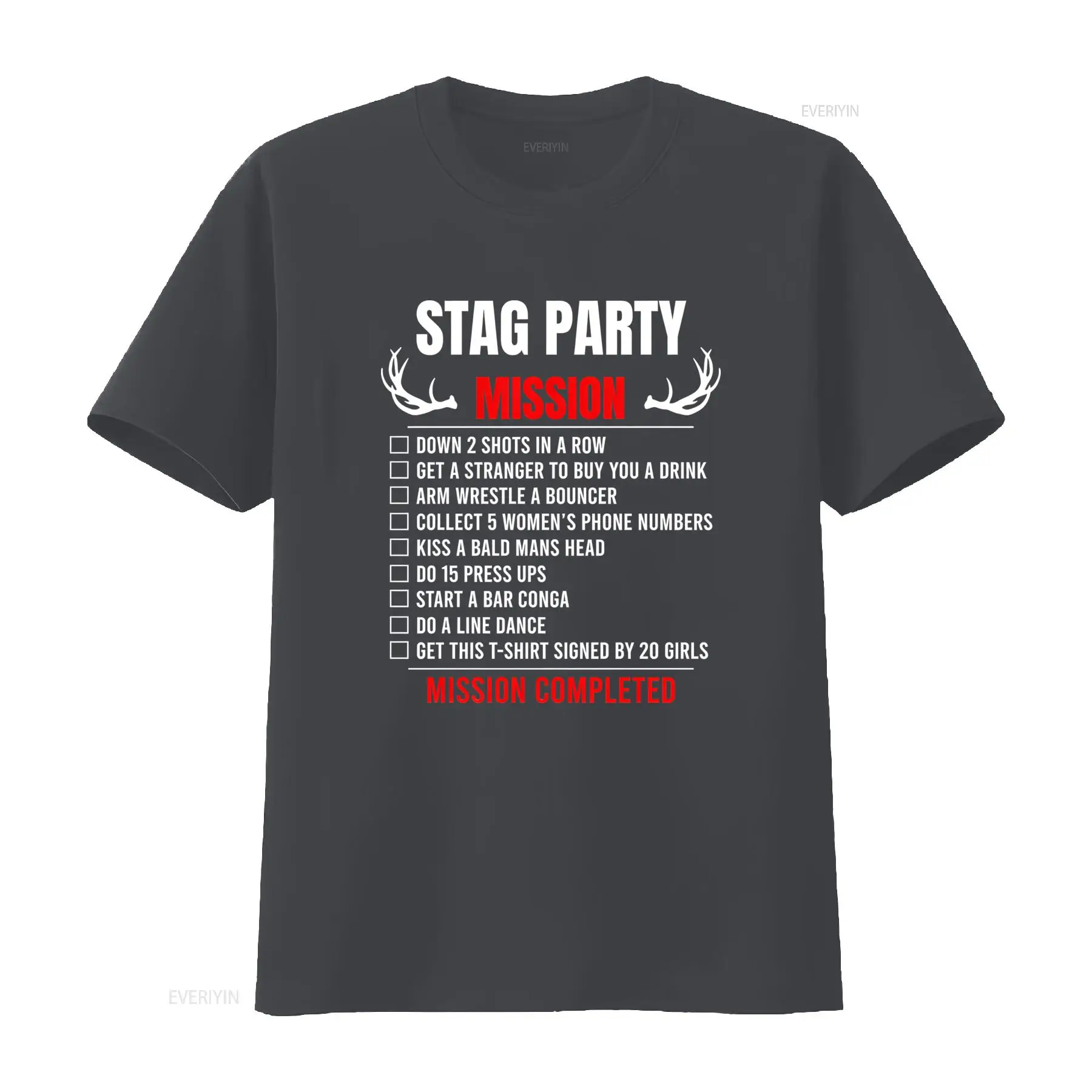 Camiseta para Despedida de Sol - Party Games Bachelorette reseña y precio