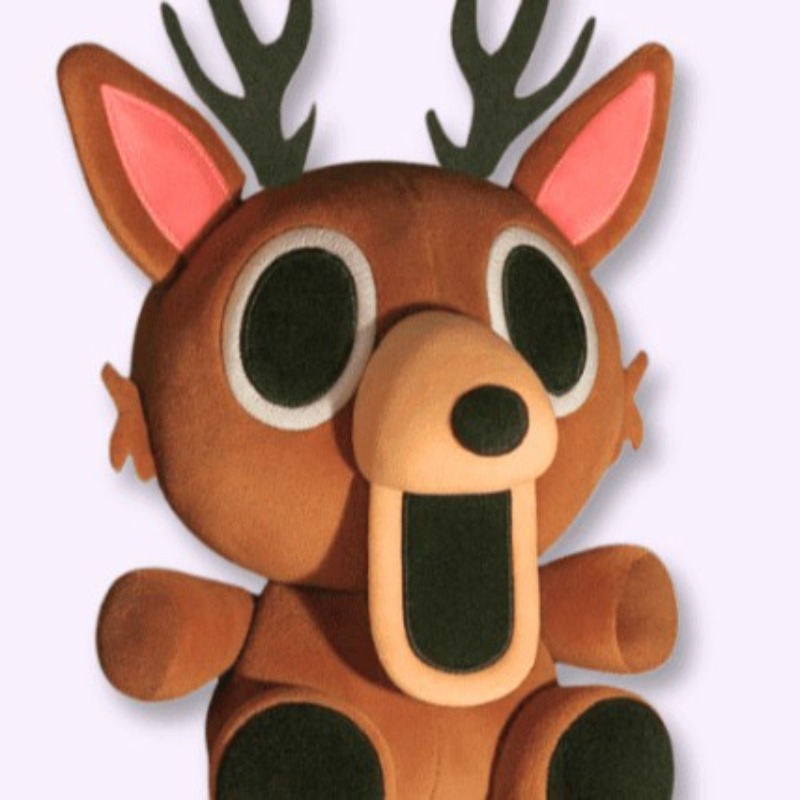 --Bebé 99 noches en el bosque  - Party Games Night reseña y precio